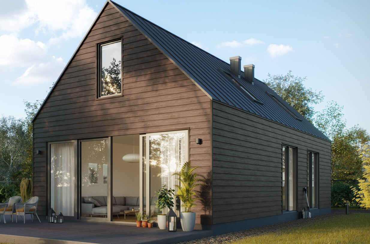 FS-201_caramel_oak_large 1